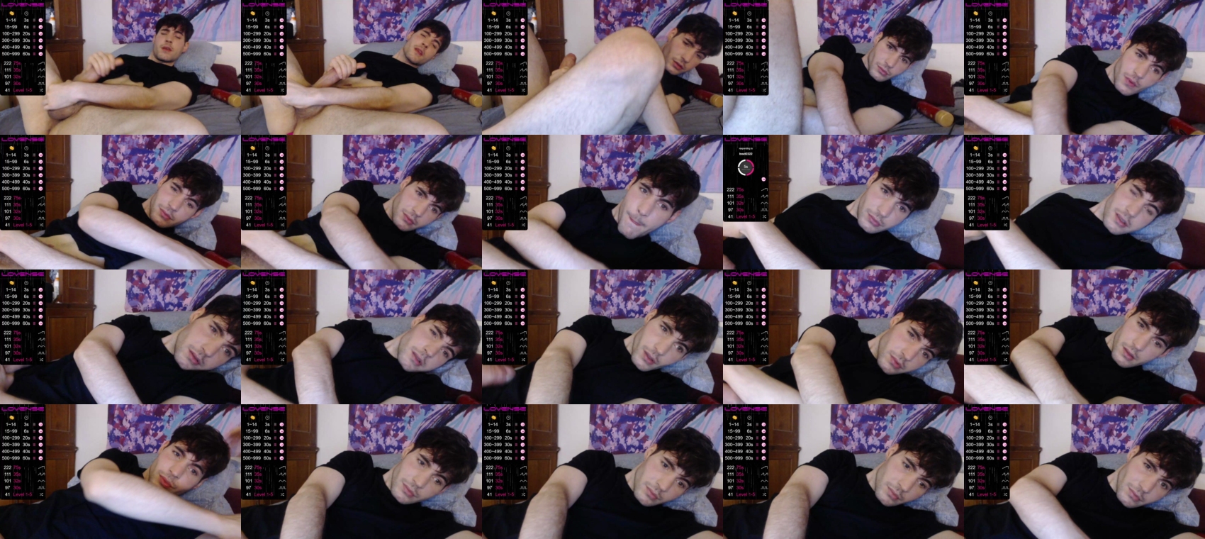 bigdick_masc  19-12-2022